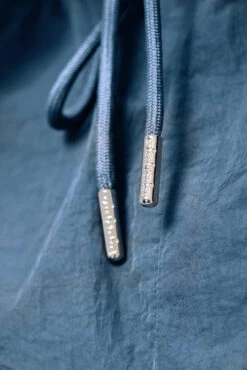 Swim Shorts Faded Blue 14 Swim Shorts Faded Blue -olakala Verkäufe Blue1 afee5f2d 8547 4617 a142 0506f0171673