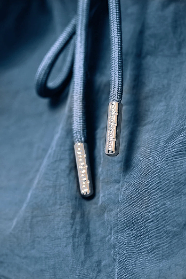 Swim Shorts Faded Blue 8 Swim Shorts Faded Blue – Bild 6