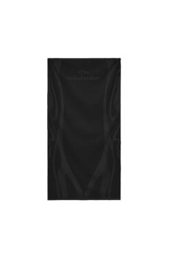 Sports Towel Black