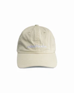 CC Essential Cap Creme