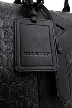 olakala Verkäufe 26 olakala Verkäufe -olakala Verkäufe Neues Format 122