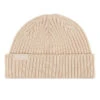 Alien Intel Beanie Beige 1 Alien Intel Beanie Beige -olakala Verkäufe Neues Format 189 c59cc5d7 126c 4467 8c71 12e458fd2fcc