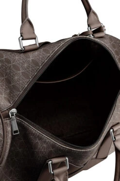 olakala Verkäufe 24 olakala Verkäufe -olakala Verkäufe Neues Format 206