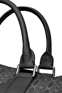 CC Black Weekender Bag -olakala Verkäufe Neues Format 216