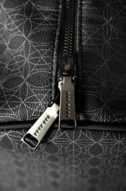 CC Black Weekender Bag -olakala Verkäufe Neues Format 217