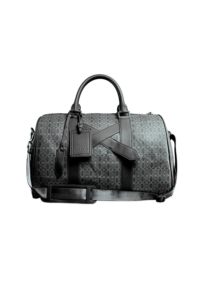 olakala Verkäufe 28 olakala Verkäufe -olakala Verkäufe Neues Format 218 1