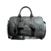 CC Black Weekender Bag 2 CC Black Weekender Bag -olakala Verkäufe Neues Format 218