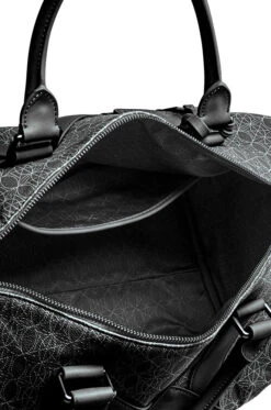 olakala Verkäufe -olakala Verkäufe Neues Format 220