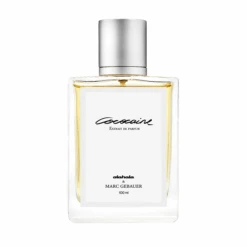 Cococaine Extrait De Parfum