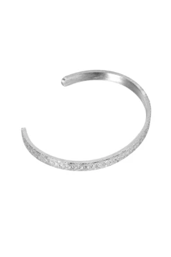 Monogram Cuff Bracelet -olakala Verkäufe Schmuck Korrektur8