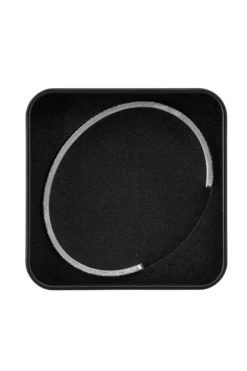 Monogram Cuff Bracelet -olakala Verkäufe Schmuck Korrektur11