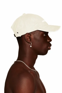 CC Essential Cap Creme -olakala Verkäufe heller