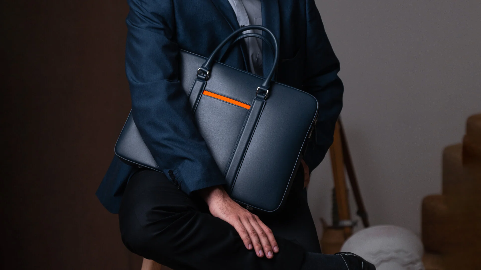 olakala Verkäufe -olakala Verkäufe maverick co men collection banner