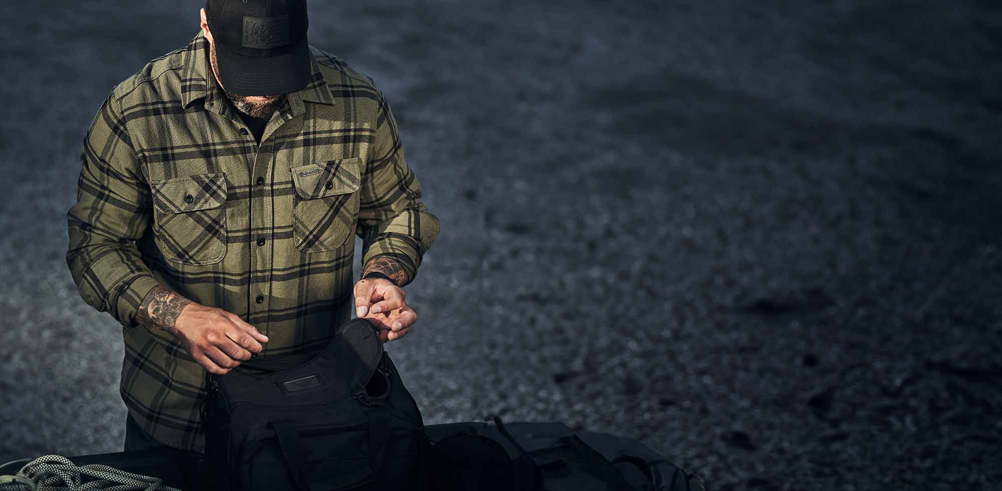 olakala Verkäufe -olakala Verkäufe men of mayhem flanellhemd herren kariert 13