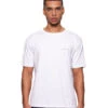 NC T-Shirt White Regular -olakala Verkäufe olakala eCom studio 03 01 da3a1186 b6a5 4754 af34 c466bd05de86