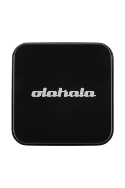 Core Protector Chain Silver -olakala Verkäufe schmuck korrektur14