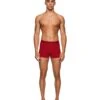 Boxershort Red 3er Pack -olakala Verkäufe underpants